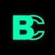 BunkerCoin logo