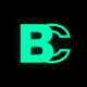 BunkerCoin logo