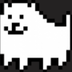 OG Annoying Dog 2012 logo