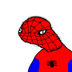 Spodermen logo