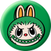 Lapupu logo