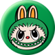 Lapupu logo
