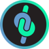 Rope Token logo
