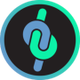 Rope Token logo