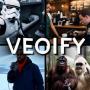 Veoify