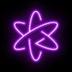DexQuark logo