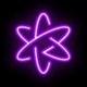 DexQuark logo