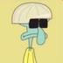 SQUIDWARD logo