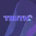 NEW TRUTHFI WALLET logo