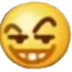 heheh logo
