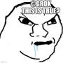 GITT