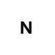 Neutrality Token logo