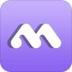 Minerock logo