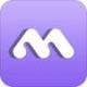 Minerock logo