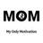 MOM