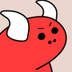 bul logo