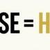 Homecoin logo