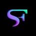 SolYard Finance logo