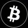 BITCHCOIN