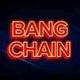 Bangchain AI logo