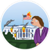 Kumala Herris logo
