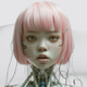 Lea AI logo