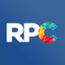 RPC logo