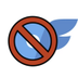 NOOF logo