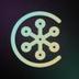 Curiso logo