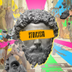 stoicism logo