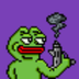 GAME OF MEMES logo