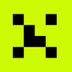 Linar logo