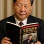 TRUMDEAL