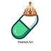 pope.fun logo
