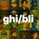 my pronouns are ghi/bli logo
