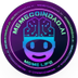 MemeCoinDAOai logo