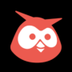 Hootsuite Yup logo