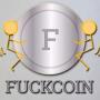 FUCKCOIN