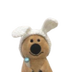 coby logo