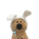 coby logo