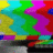 Signal