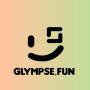 GLYMPSE