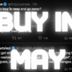 buy in may logo