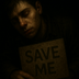 Save jeffy logo