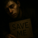 Save jeffy logo