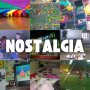NOSTALGIA