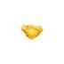 RARE MINERALS  logo