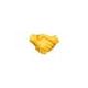 RARE MINERALS  logo