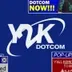 Dotcom logo