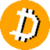 DIGG logo